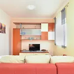 Appartement Edvin 1982