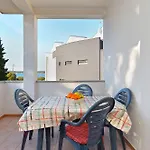 Appartement Edvin 1982