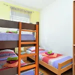 Appartement Edvin 1982 Medulin