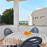 Edvin 1982 Appartement *