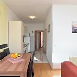 Appartement Edvin 1982 Medulin