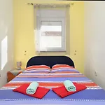 Appartement Edvin 1982