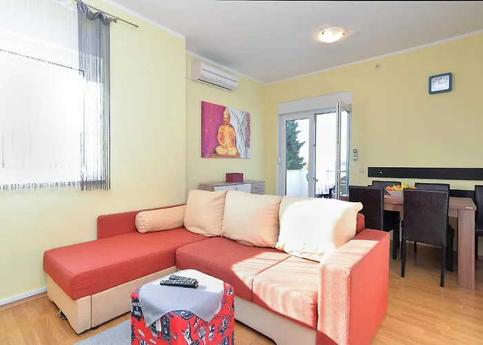 Edvin 1982 Apartamento *