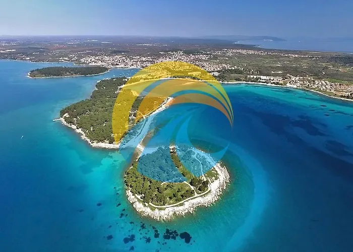 Apartman Edvin 1982 *